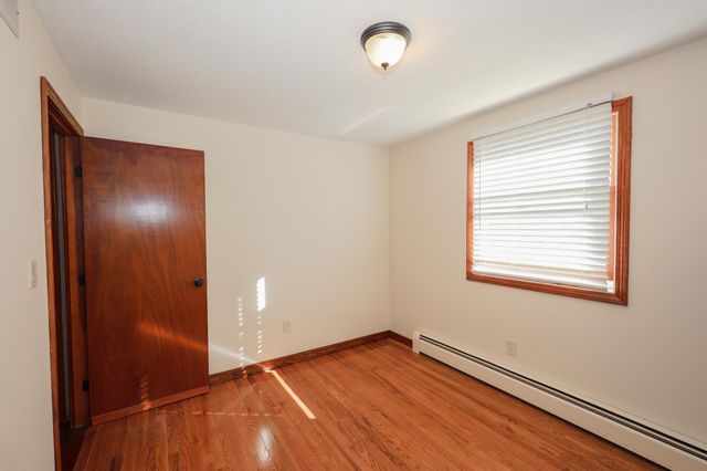 64 N Main Street, Salem, NH 03079