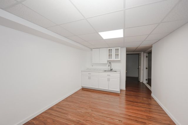 64 N Main Street, Salem, NH 03079