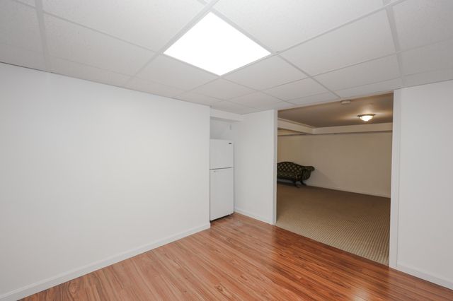 64 N Main Street, Salem, NH 03079