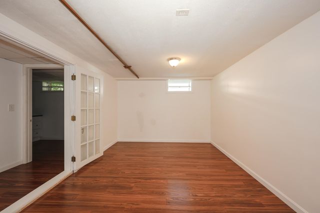 64 N Main Street, Salem, NH 03079
