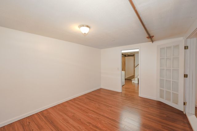 64 N Main Street, Salem, NH 03079