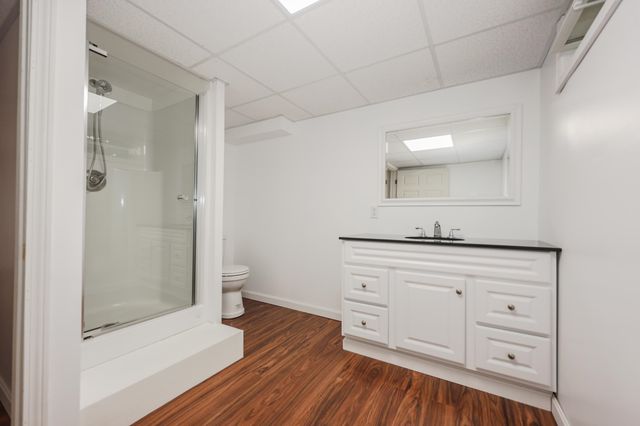 64 N Main Street, Salem, NH 03079