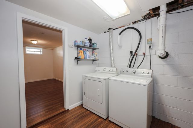 64 N Main Street, Salem, NH 03079