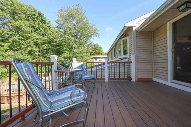 64 N Main Street, Salem, NH 03079