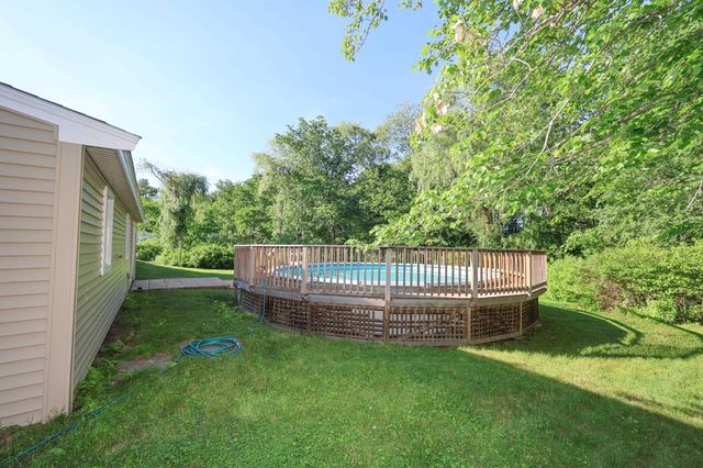 64 N Main Street, Salem, NH 03079