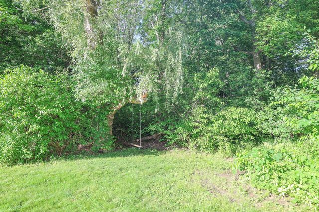64 N Main Street, Salem, NH 03079
