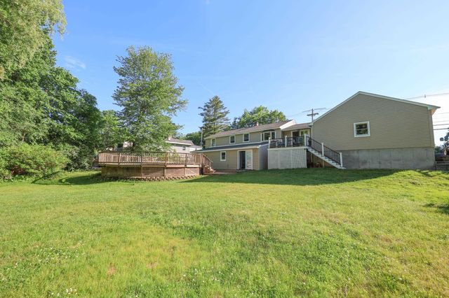 64 N Main Street, Salem, NH 03079