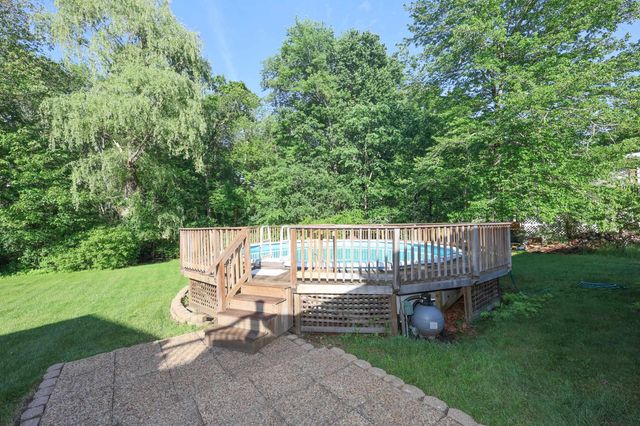 64 N Main Street, Salem, NH 03079