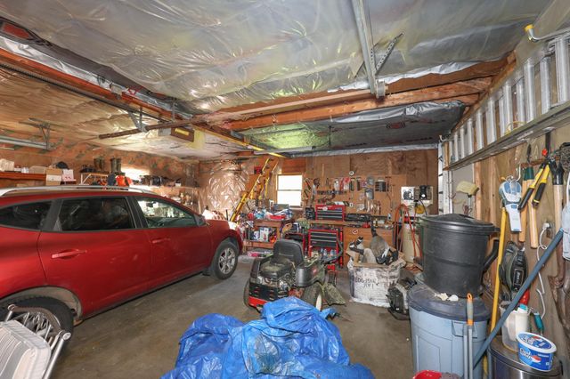 64 N Main Street, Salem, NH 03079