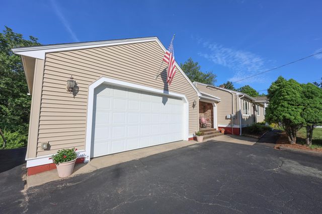 64 N MAIN Street, Salem, NH 03079