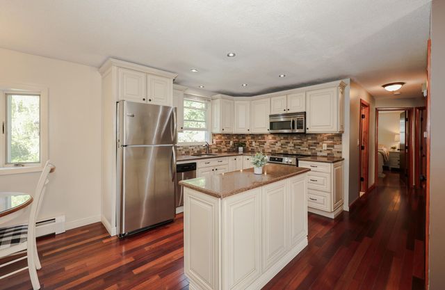 64 N Main Street, Salem, NH 03079