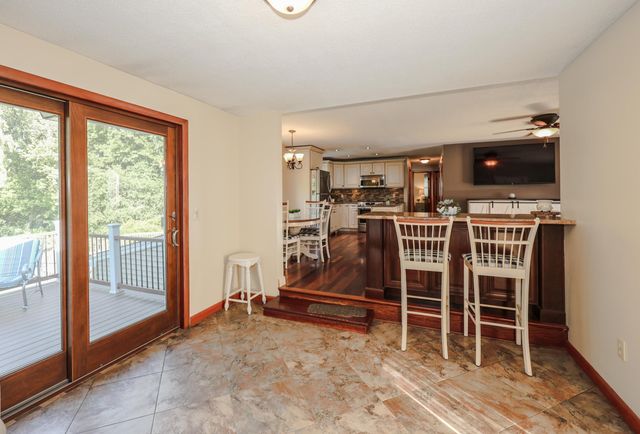 64 N Main Street, Salem, NH 03079