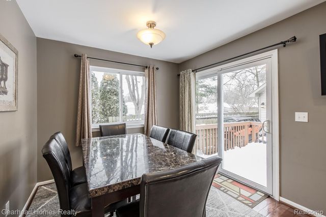 26802 Vassar Avenue, Redford Charter Township, MI 48240