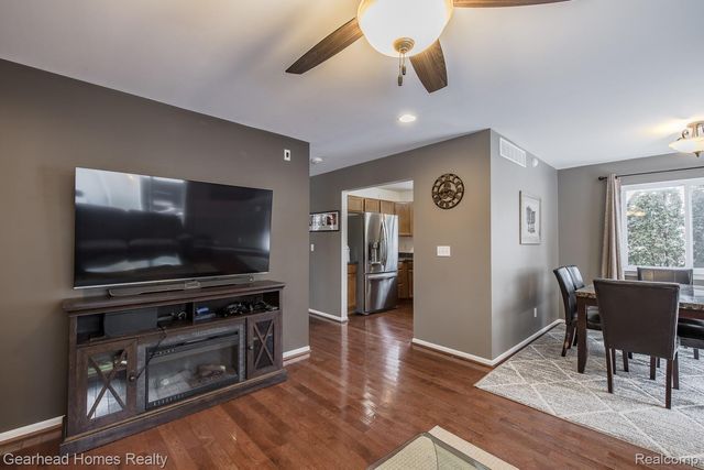 26802 Vassar Avenue, Redford Charter Township, MI 48240