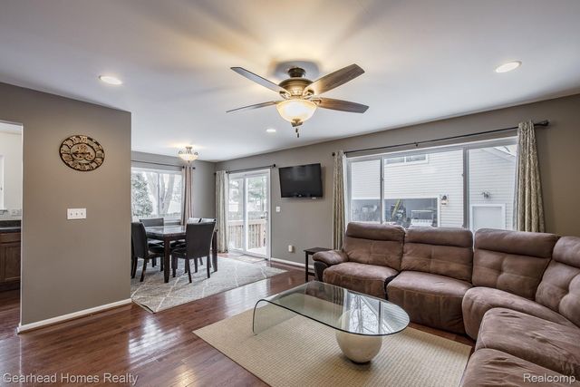 26802 Vassar Avenue, Redford Charter Township, MI 48240