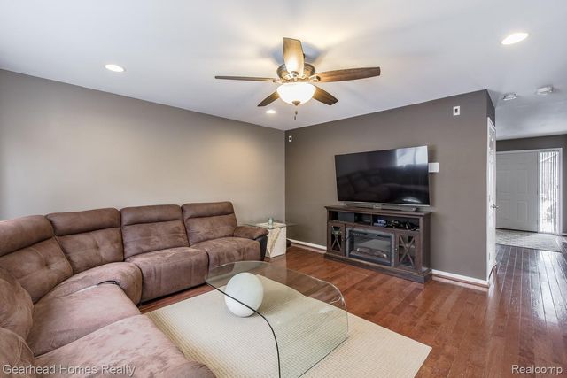 26802 Vassar Avenue, Redford Charter Township, MI 48240