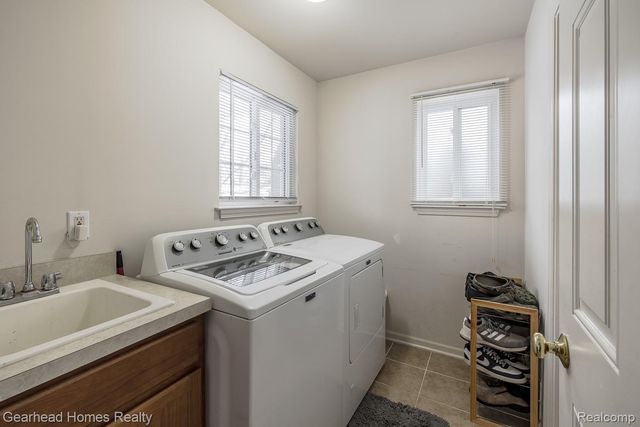 26802 Vassar Avenue, Redford Charter Township, MI 48240