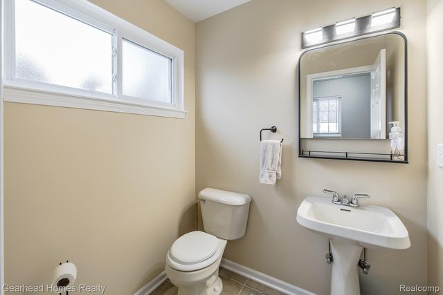 26802 Vassar Avenue, Redford Charter Township, MI 48240