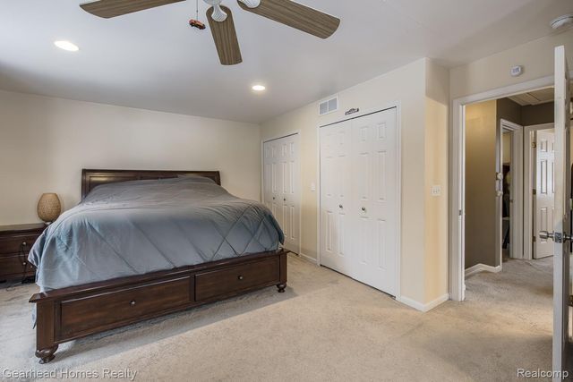 26802 Vassar Avenue, Redford Charter Township, MI 48240