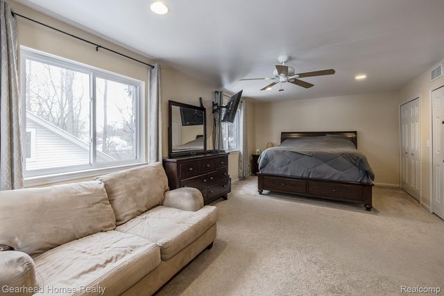 26802 Vassar Avenue, Redford Charter Township, MI 48240