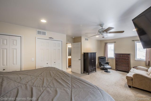 26802 Vassar Avenue, Redford Charter Township, MI 48240