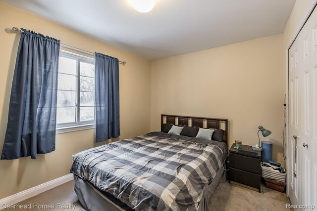 26802 Vassar Avenue, Redford Charter Township, MI 48240