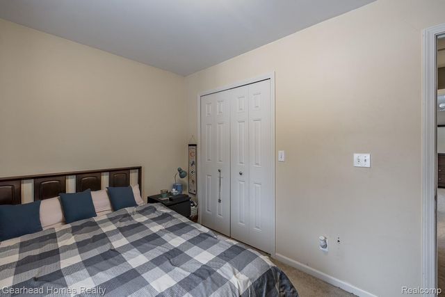 26802 Vassar Avenue, Redford Charter Township, MI 48240