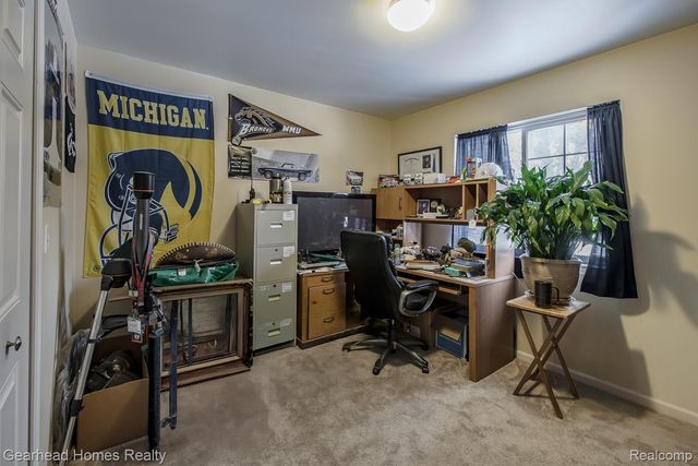 26802 Vassar Avenue, Redford Charter Township, MI 48240