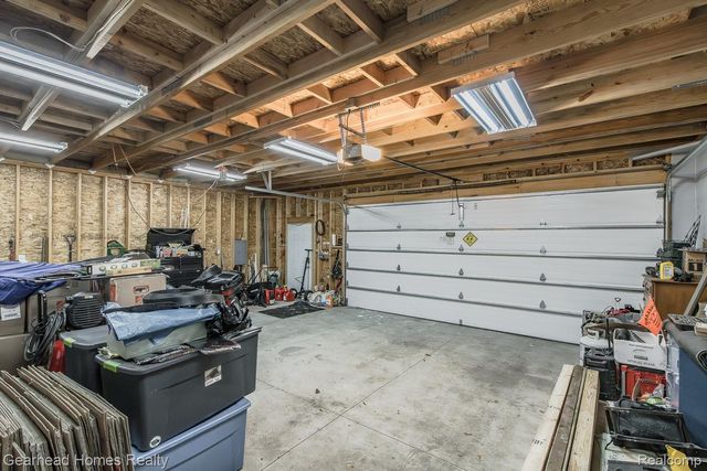 26802 Vassar Avenue, Redford Charter Township, MI 48240