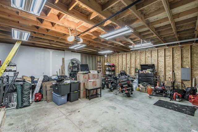 26802 Vassar Avenue, Redford Charter Township, MI 48240