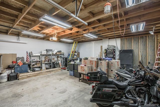 26802 Vassar Avenue, Redford Charter Township, MI 48240