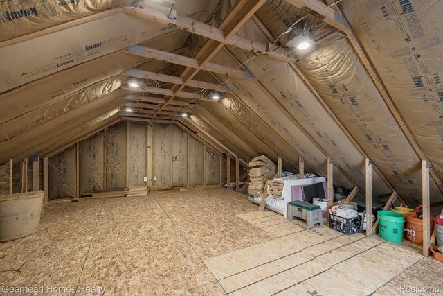 26802 Vassar Avenue, Redford Charter Township, MI 48240