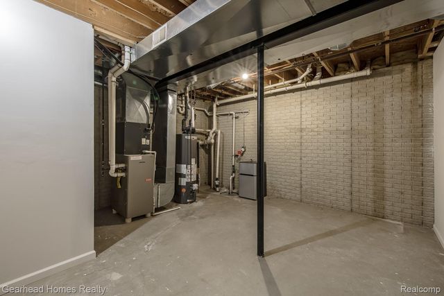 26802 Vassar Avenue, Redford Charter Township, MI 48240