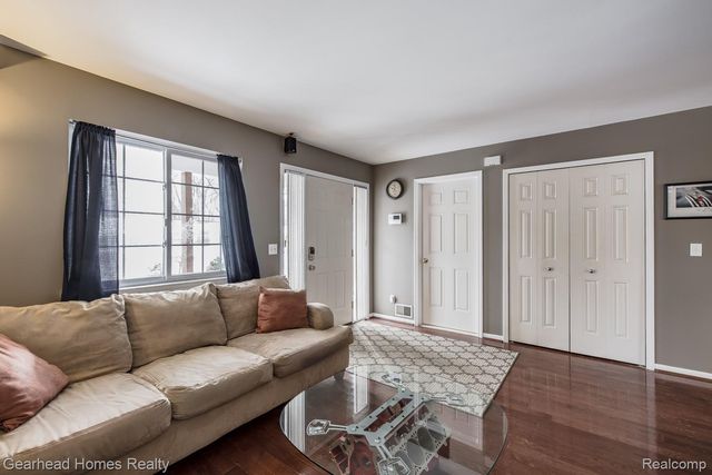 26802 Vassar Avenue, Redford Charter Township, MI 48240