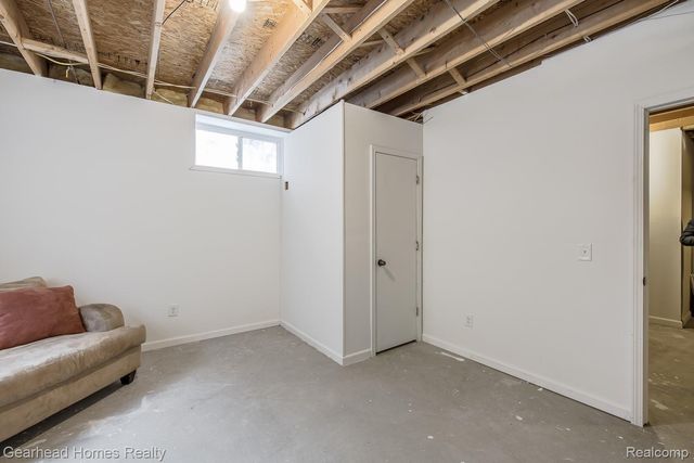 26802 Vassar Avenue, Redford Charter Township, MI 48240