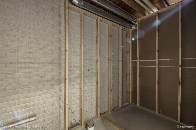 26802 Vassar Avenue, Redford Charter Township, MI 48240