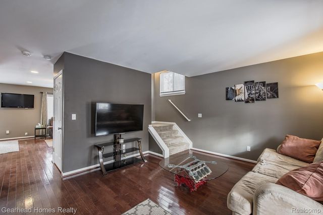 26802 Vassar Avenue, Redford Charter Township, MI 48240