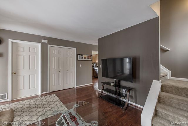 26802 Vassar Avenue, Redford Charter Township, MI 48240