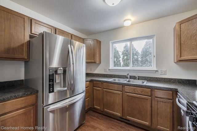 26802 Vassar Avenue, Redford Charter Township, MI 48240