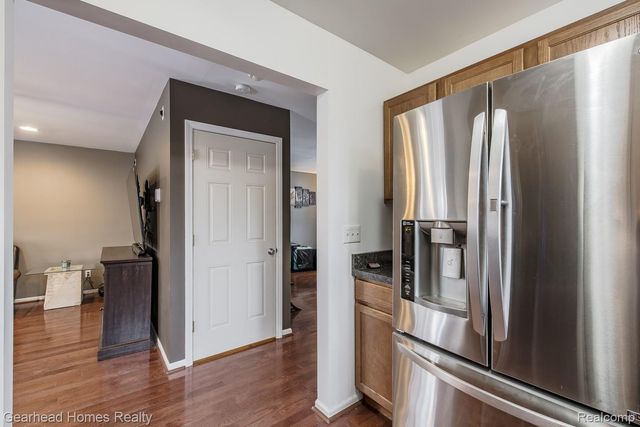 26802 Vassar Avenue, Redford Charter Township, MI 48240