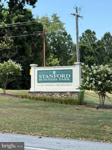 WINCHESTER BLVD, Frederick, MD 21703