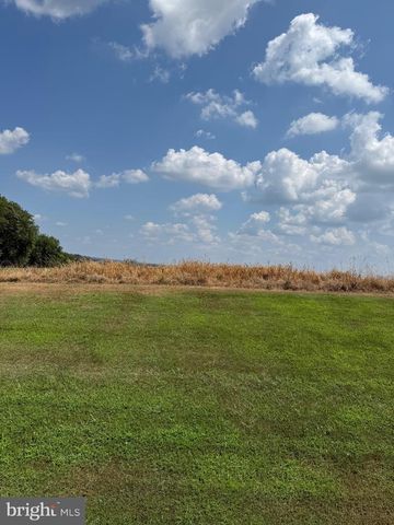 WINCHESTER BLVD, Frederick, MD 21703