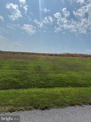 WINCHESTER BLVD, Frederick, MD 21703