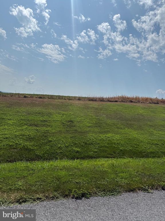 WINCHESTER BLVD, Frederick, MD 21703