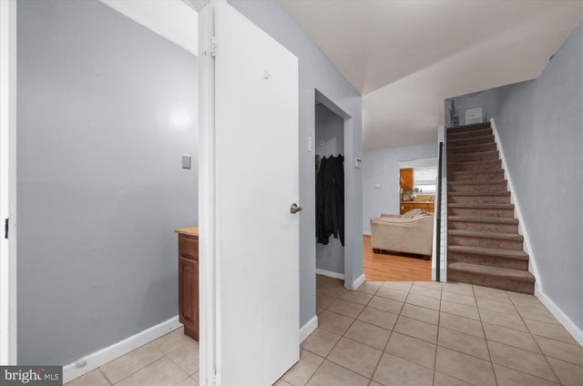 825 WOODCHUCK LN, Reading, PA 19606