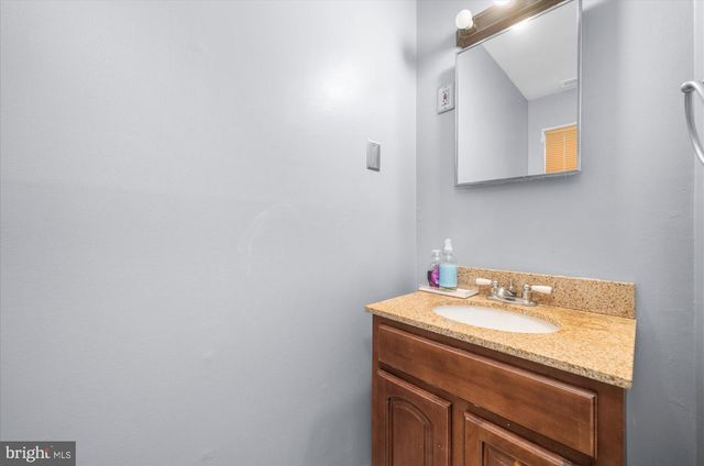 825 WOODCHUCK LN, Reading, PA 19606