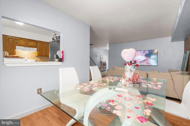 825 WOODCHUCK LN, Reading, PA 19606