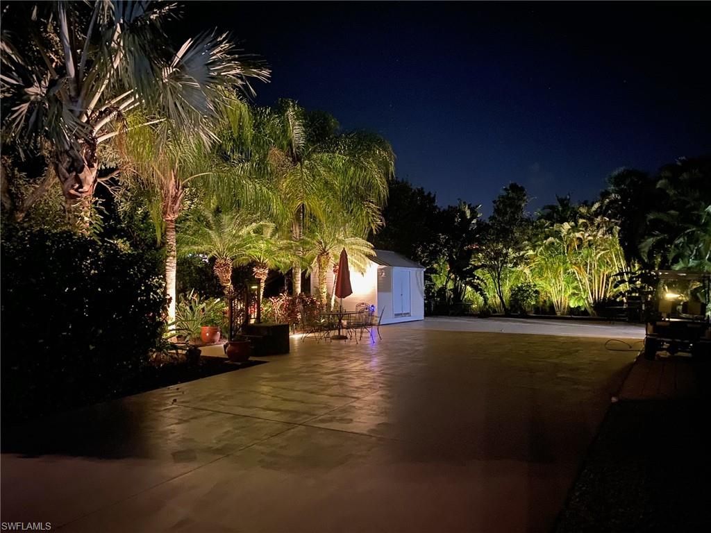 Lot 33 3003 W Riverbend Resort BLVD, Labelle, FL 33935