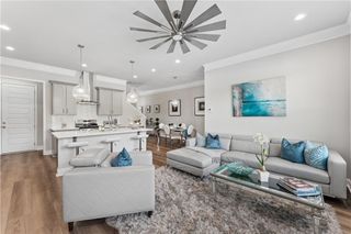 3368 Sarah Trail 5, Decatur, GA 30032