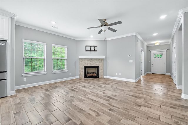 9 Ripley Lane, Bella Vista, AR 72715